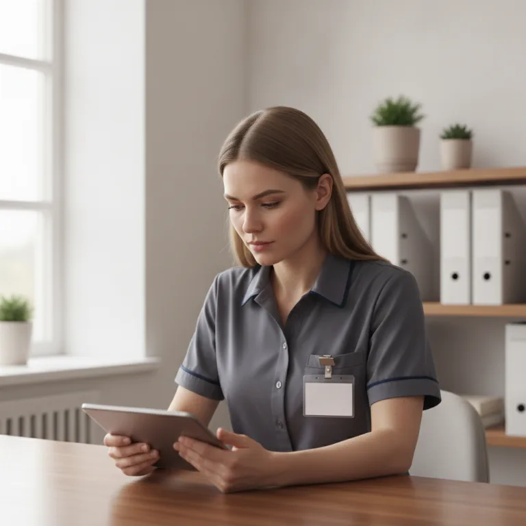 Bestattungsvorsorge Service in Schaffhausen
